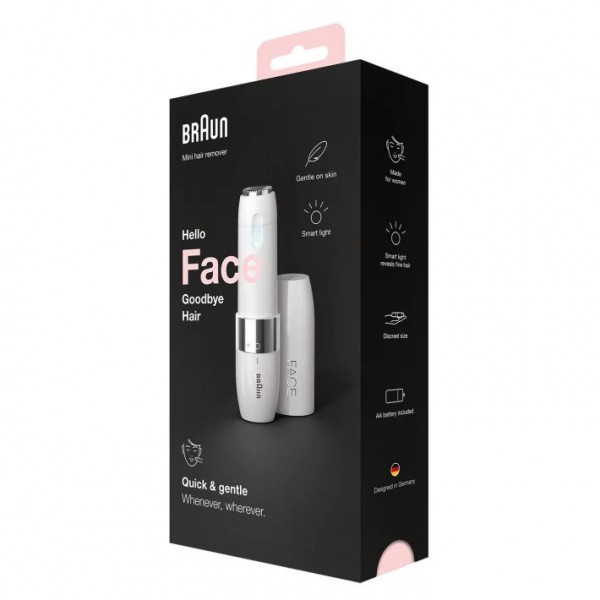 braun-iran-FS-1000 (3)-600x600 ماشین اصلاح موی صورت بانوان مدل FS1000 ماشین اصلاح موی صورت بانوان مدل FS1000 ماشین اصلاح موی صورت بانوان مدل FS1000 ماشین اصلاح موی صورت بانوان مدل FS1000 ماشین اصلاح موی صورت بانوان مدل FS1000 ماشین اصلاح موی صورت بانوان مدل FS1000 -17 % ماشین اصلاح موی صورت بانوان مدل FS1000 ماشین اصلاح موی صورت بانوان مدل FS1000 ماشین اصلاح موی صورت بانوان مدل FS1000 ماشین اصلاح موی صورت بانوان مدل FS1000 ماشین اصلاح موی صورت بانوان مدل FS1000 ماشین اصلاح موی صورت بانوان مدل FS1000 ماشین اصلاح موی صورت بانوان مدل FS1000 ماشین اصلاح موی صورت بانوان