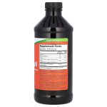 لیکوئید کلروفیل ناو LIQUID CHLOROPHYLL NOW