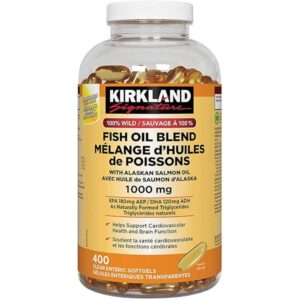 omega3