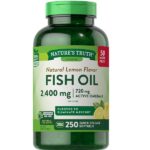 omega3